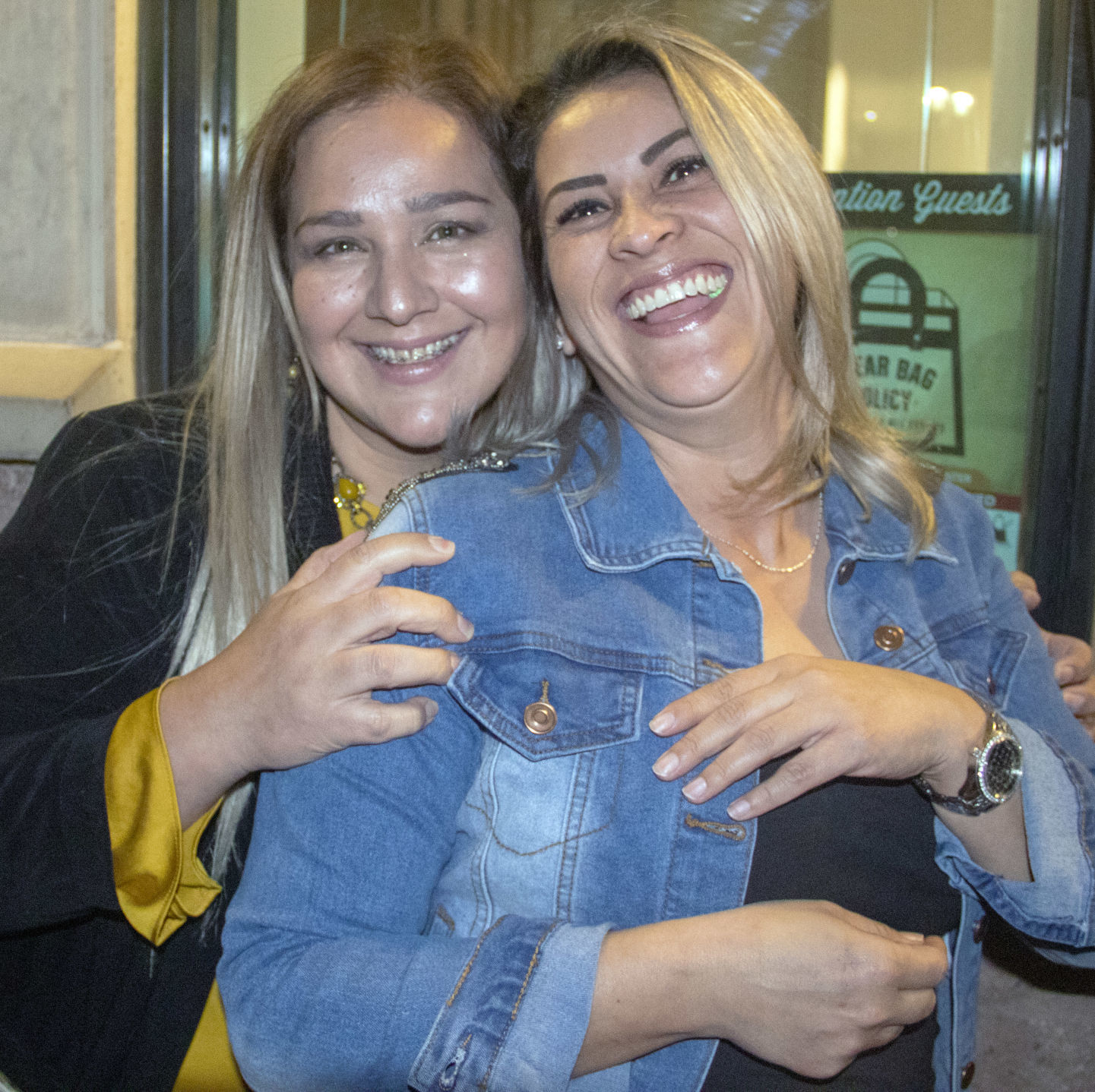 Trevi SOCIALES P6